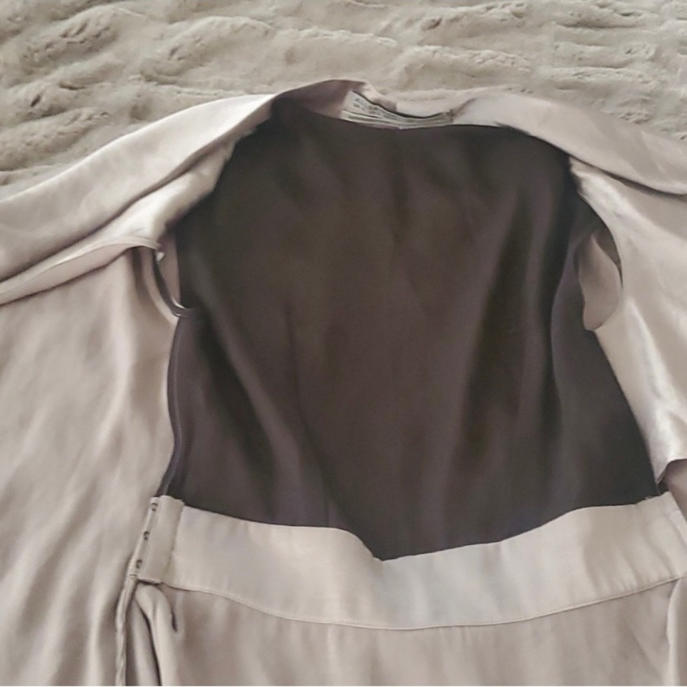 All Saints “Arina” Japanese Cloth - Picture 13 of 14